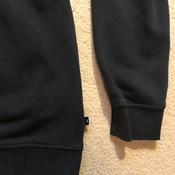 J. Lindeberg size XL crewneck - Picture 6 of 6